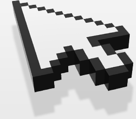 ddos攻击防御手段